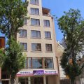 Hotel Elica
