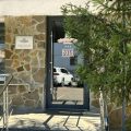Hotel Elisavetgrad