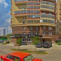 Hotel Elit