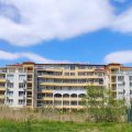 Hotel Elit