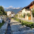 Hotel Elitsa
