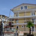 Hotel Ellada