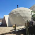 Hotel Elqui Domos