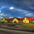 Hotel Elzet