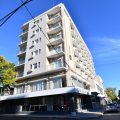 Hotel Embajador