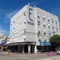 Hotel Embajador