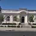 Hotel Embajador
