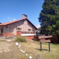Hotel Embalse