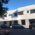 Hotel Emperador