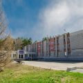 Hotel Energetik