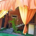 Hotel Energiya
