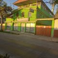 Hotel Esmeralda