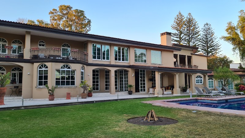 Hotel Esmeralda in Venado Tuerto, Argentina