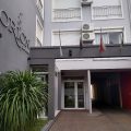 Hotel Espana 2