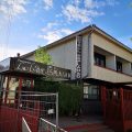 Hotel Esplanad