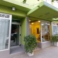 Hotel Estepa