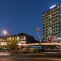 Hotel Estilo MB