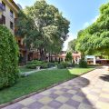 Hotel Estreya Palace