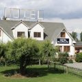 Hotel Euro Charles