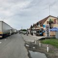Hotel Europe
