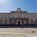 Hotel Europe