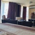 Hotel Europe Montana