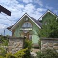 Hotel Everest