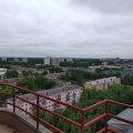 Hotel Evropa