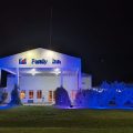 Hotel Fabiola