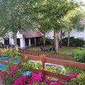 Hotel Fano