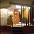 Hotel Fenicia