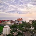Hotel Feodosiya
