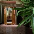 Hotel Feride