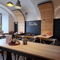 Hotel Fialka