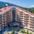 Hotel Flora