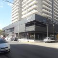 Hotel Florencia