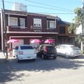 Hotel Florencia
