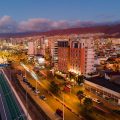 Hotel Florencia Suites & Apartments