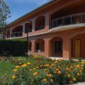 Hotel Florida