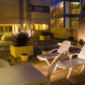 Hotel Fonte Arcada