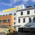 Hotel Forea