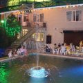 Hotel Fortuna