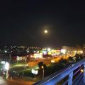 Hotel Forum