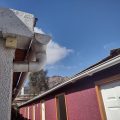 Hotel Fraga