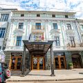Hotel France