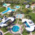 Hotel Francia