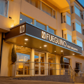 Hotel Fueguino