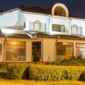 Hotel GabriSa