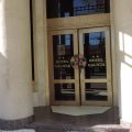 Hotel Galicia