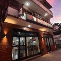 Hotel Garay